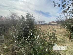 Дом 200м², 2-этажный, участок 8 сот.  