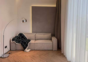 Дом 230м², 2-этажный, участок 5 сот.  