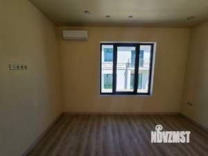 Дом 140м², 2-этажный, участок 4 сот.  