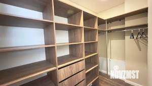 Дом 160м², 2-этажный, участок 4 сот.  