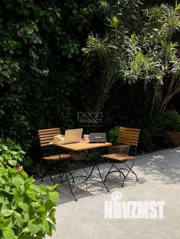 Дом 230м², 2-этажный, участок 10 сот.  