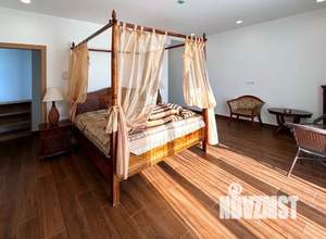 Дом 320м², 2-этажный, участок 5 сот.  