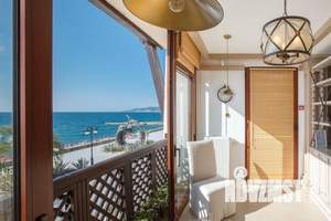 Таунхаус 150м², 2-этажный, участок 2 сот.  