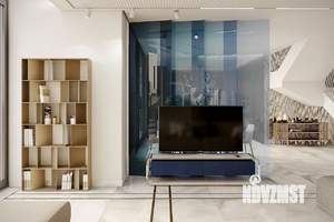 Дом 280м², 2-этажный, участок 10 сот.  