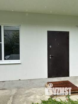 Дом 137м², 2-этажный, участок 5 сот.  