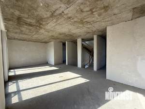 Дом 268м², 3-этажный, участок 5 сот.  