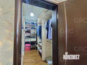 Дом 500м², 3-этажный, участок 7 сот.  