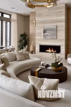 Дом 300м², 2-этажный, участок 10 сот.  