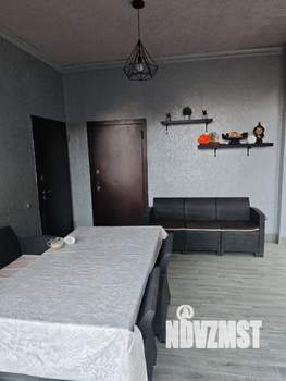 Дом 224м&sup2;, 2-этажный, участок 524 сот.  