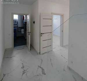 Дом 155м², 2-этажный, участок 6 сот.  