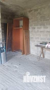 Дом 218м², 3-этажный, участок 6 сот.  