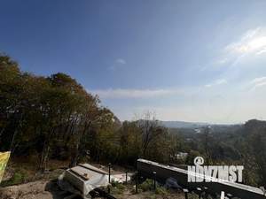 Дом 110м², 2-этажный, участок 3 сот.  