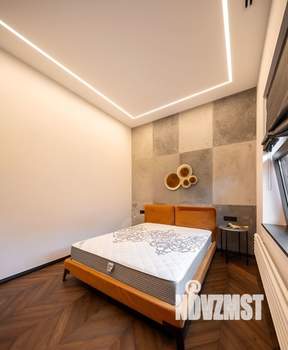 Дом 340м², 2-этажный, участок 12 сот.  
