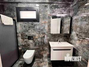 Дом 140м², 1-этажный, участок 6 сот.  