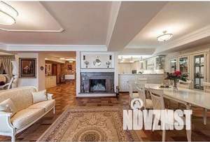 Дом 150м², 2-этажный, участок 5 сот.  