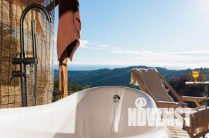 Дом 42м&sup2;, 1-этажный, участок 15 сот.  