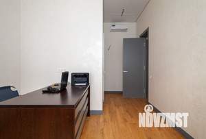 Дом 320м², 2-этажный, участок 9 сот.  