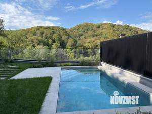 Дом 299м², 2-этажный, участок 6 сот.  