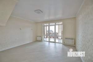 Дом 170м², 2-этажный, участок 7 сот.  