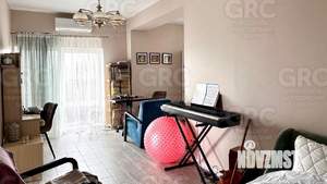 Дом 150м², 2-этажный, участок 4 сот.  