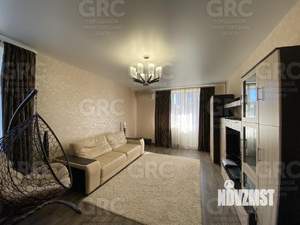 Дом 435м², 3-этажный, участок 7 сот.  