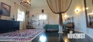 Дом 176м&sup2;, 2-этажный, участок 5 сот.  