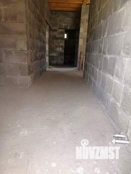 Коттедж 90м², 1-этажный, участок 6 сот.  