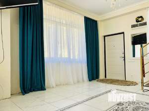Дача 250м², 2-этажный, участок 6 сот.  