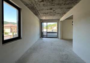 Дом 240м², 2-этажный, участок 5 сот.  