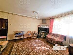 Дом 115м², 2-этажный, участок 7 сот.  