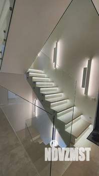 Дом 290м², 2-этажный, участок 10 сот.  