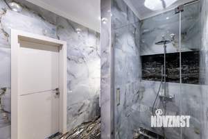 Коттедж 400м², 3-этажный, участок 16 сот.  