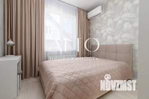 Дом 160м², 2-этажный, участок 3 сот.  