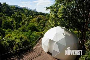 Дом 50м², 1-этажный, участок 4 сот.  