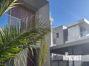 Дом 480м², 2-этажный, участок 7 сот.  