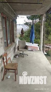 Дом 150м², 2-этажный, участок 12 сот.  