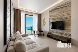 Дом 320м², 2-этажный, участок 10 сот.  