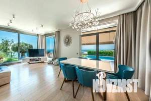 Дом 240м², 2-этажный, участок 10 сот.  