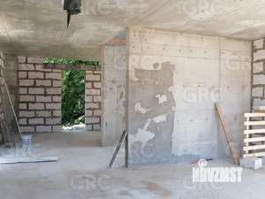 Коттедж 140м², 2-этажный, участок 3 сот.  