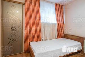 Дом 119м², 2-этажный, участок 5 сот.  