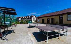 Дом 89м², 2-этажный, участок 0 сот.  