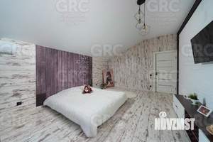 Дом 200м², 2-этажный, участок 5 сот.  