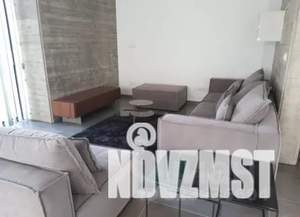 Дом 180м², 2-этажный, участок 4 сот.  