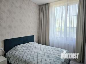 Коттедж 180м², 1-этажный, участок 5 сот.  