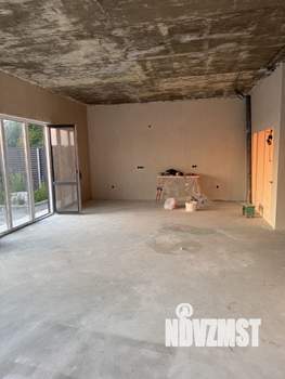 Коттедж 170м², 2-этажный, участок 3 сот.  