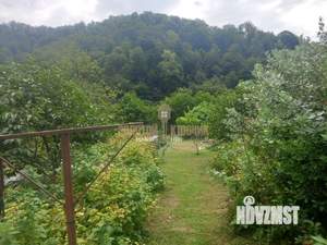 Дом 100м², 1-этажный, участок 14 сот.  