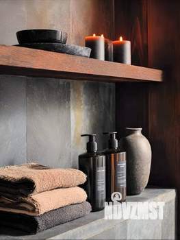 Дом 40м&sup2;, 1-этажный, участок 5 сот.  