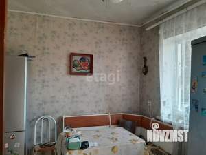 Дом 217м², 3-этажный, участок 7 сот.  