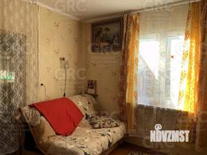 Дом 30м², 2-этажный, участок 7 сот.  