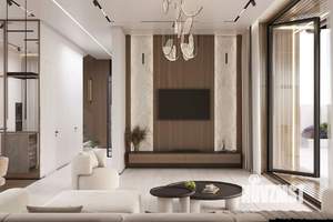 Дом 350м², 2-этажный, участок 7 сот.  